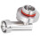 Coffee Keg Tap Dispenser Nitrogen Coffee Making 6