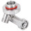 Coffee Keg Tap Dispenser Nitrogen Coffee Making 2