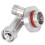 Coffee Keg Tap Dispenser Nitrogen Coffee Making 4