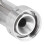 Coffee Keg Tap Dispenser Nitrogen Coffee Making 15