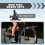 Bike Disc Brake Caliper 160mm Front Rear Bicycle Clamp 7