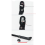 Aluminum alloy Quick Release Road Bicycle Side Kickstand Accessories 7
