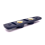 For AD100Pro AD100 Pro Flash Fasteners Base Plate 4