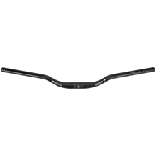 Fahrradlenker Aluminiumlegierung 700Mm 31,8Mm Fahrrad Riser Lenker Teile