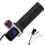 36V Electric Bicycle Scooter Speed Throttle Grip LCD Display 3