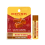 Burt's Bees Burt's bees lip balm Salted Caramel 1