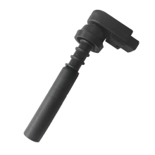 Lkw Lenkung Öldrucksensor Ebene A0004660718 0004661367 für Atego O300/O 400/O 500-Serie