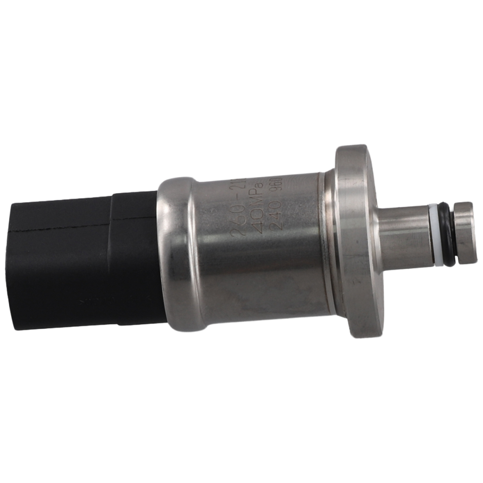 260-2180 2602180 High Pressure Sensor Switch 40Mpa For Excavator Machine 349D 374D 390D 4851195674875