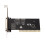 PCI to DB25 Parallel Port Expansion Card Converter Adapter Controller for Desktop PC Printer 6