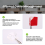 200PCS Kabel Organizer Clips Management Draht Manager Kabel Halter USB Lade Daten Linie Spuler 9