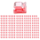 200PCS Kabel Organizer Clips Management Draht Manager Kabel Halter USB Lade Daten Linie Spuler 1