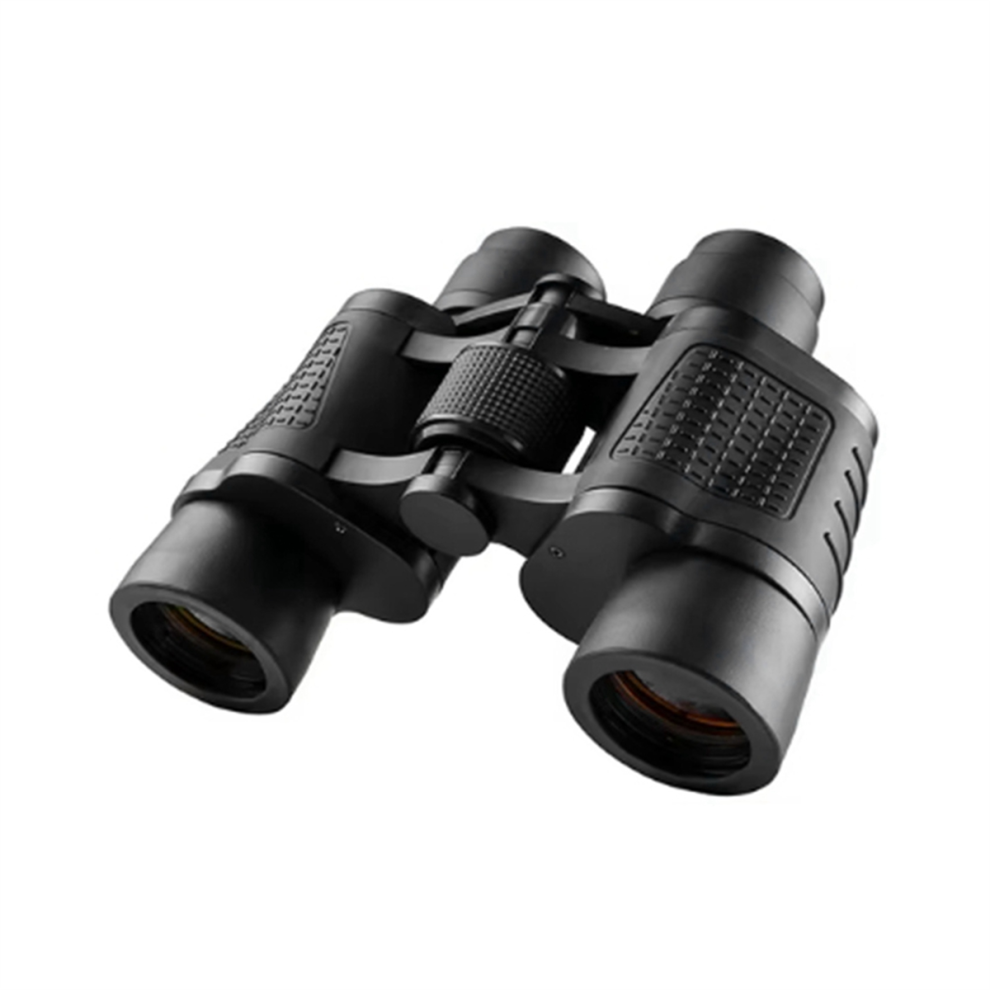 Camping Binoculars 15000M Long Range 80X80 Hd High Power Telescope Tourism Powerful 4851195673656