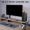 150M Bluetooth 5.4 Adapter Free Driver USB Dongle for PC Mouse Keyboard Audio Receiver 6