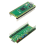 20 Pin GPIO Header Adapter 2.54mm Pitch Double Row Color for W Development Board 6