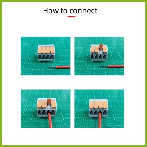 USBCAN Converter CANABLE Transceiver USB to CAN Debugger Protocol Analyzer Socketcan Compatible for 2