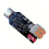 USBCAN Converter CANABLE Transceiver USB to CAN Debugger Protocol Analyzer Socketcan Compatible for 7