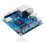 For Zero 3 Single Board Computer 2GB Ram Allwinner H618 Chip Wifi-BT5.0 Zero3 Development 5