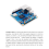 For Zero 3 Single Board Computer 2GB Ram Allwinner H618 Chip Wifi-BT5.0 Zero3 Development 8