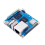 For Zero 3 Single Board Computer 2GB Ram Allwinner H618 Chip Wifi-BT5.0 Zero3 Development 1