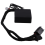 Auto Headlight Switch Sensor for Fiesta MK7 Fog Light Headlamp Control Module Low Beam Lights Adjuster 2