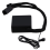 Auto Headlight Switch Sensor for Fiesta MK7 Fog Light Headlamp Control Module Low Beam Lights Adjuster 3