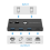 Upgrade TYPE C+USB3.0 Switch 2 in 4 Out Printer Sharer Keyboard and Mouse/Scanner USB C KVM SWITCH 3