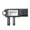 076906051A Abgasdifferenzdrucksensor Rauchgas DPF für Seat 4