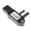 076906051A Abgasdifferenzdrucksensor Rauchgas DPF für Seat 3
