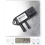 076906051A Abgasdifferenzdrucksensor Rauchgas DPF für Seat 6