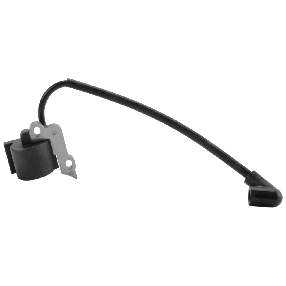 Ignition Module Coil 530039198 For Chain Saw Accessories 4851195678491