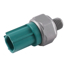 Neue Übertragung 2Nd/ 3Rd Druck Sensor Schalter für Accord -V RSX TSX 28600-RCL-004 28600RCL004