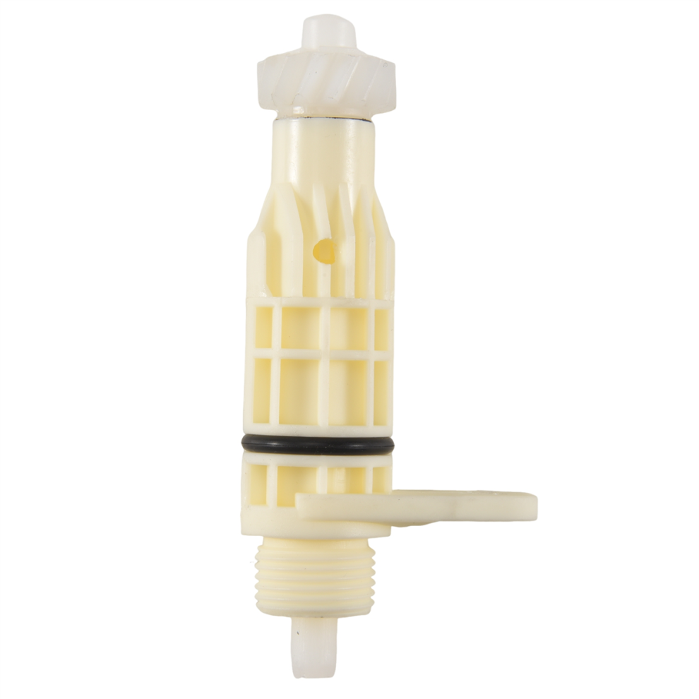 90375764 0724414 Odometer Speed Sensor for Ascona C F Calibra Combo Tigra Kadett E Corsa B A-image-OPC-PJQK7RS-NEW