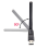 NIC Receiver Driver-Free USB Wireless Wifi PC Laptop External Transmitter 3