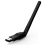 NIC Receiver Driver-Free USB Wireless Wifi PC Laptop External Transmitter 2