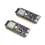 ESP32-S3 N16R8 Artificial Intelligence AI Voice Motherboard for Xiaozhi Chatbot TYPE-C Interface 7