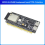 ESP32-S3 N16R8 Artificial Intelligence AI Voice Motherboard for Xiaozhi Chatbot TYPE-C Interface 3
