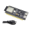 ESP32-S3 N16R8 Artificial Intelligence AI Voice Motherboard with Data Cable for Xiaozhi Chatbot TYPE-C Interface 1
