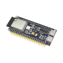 ESP32-S3 N16R8 Artificial Intelligence AI Voice Motherboard for Xiaozhi Chatbot TYPE-C Interface