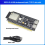 ESP32-S3 N16R8 Artificial Intelligence AI Voice Motherboard with Data Cable for Xiaozhi Chatbot TYPE-C Interface 3