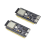 ESP32-S3 N16R8 Artificial Intelligence AI Voice Motherboard with Data Cable for Xiaozhi Chatbot TYPE-C Interface 8