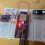 AI Chatbot Development Board Kit ESP32-S3 N16R8 Artificial Intelligence Voice Motherboard TYPE-C Interface 5