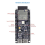 AI Chatbot Development Board Kit ESP32-S3 N16R8 Artificial Intelligence Voice Motherboard TYPE-C Interface 6