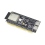 ESP32-S3 N16R8 Artificial Intelligence AI Voice Motherboard for Xiaozhi Chatbot TYPE-C Interface 2