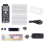 AI Chatbot Development Board Kit ESP32-S3 N16R8 Artificial Intelligence Voice Motherboard TYPE-C Interface 2