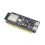 AI Chatbot Development Board Kit ESP32-S3 N16R8 Artificial Intelligence Voice Motherboard TYPE-C Interface 7