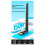 150m USB Bluetooth 5.4 Adapter Driver Free Computer Dongle 6