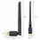 150m USB Bluetooth 5.4 Adapter Driver Free Computer Dongle 8