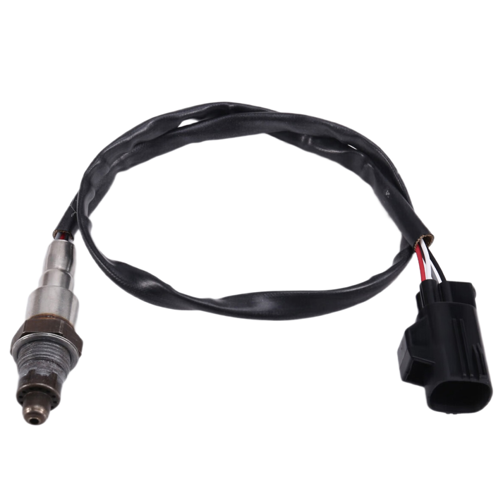 0281004706 Lr137404 Oxygen Sensor For 4.4 2014 Air Fuel Ratio 4851195679580