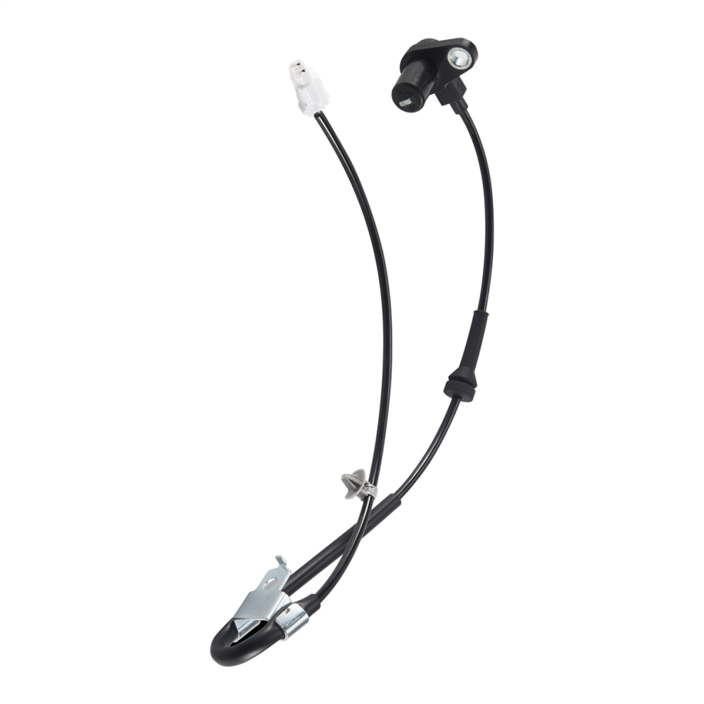Car Left Front Abs Wheel Speed Sensor Suitable For Swift 2005-2015 5622062J00 56220-62J00 4851195686601