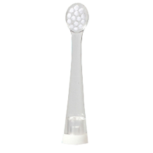 6PCS Kids Toothbrush Heads for Electric Children Replacement Brush Head Ultral Soft,-025